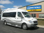 2013 Winnebago Era